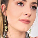 Cute Drop Earrings