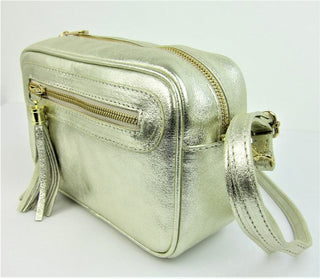 genuine leather, handbag, shoulder bag, fashion, ladies fashion accessories, women accessories