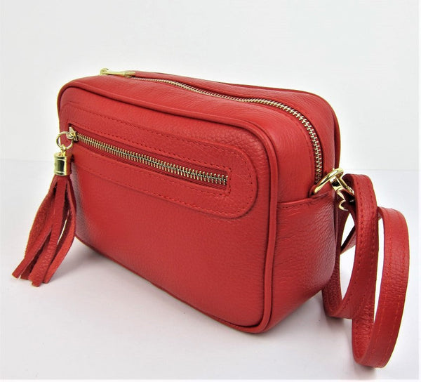 genuine leather, handbag, shoulder bag, fashion, ladies fashion accessories, women accessories