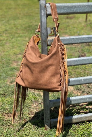 Fashion bags, stylish bags, faux leather bags, designer bags, fashion handbags, ladies bags, womens bags, accessories, fringing bags, tassel bags, vegan leather, vegan leather fashion bags, ladies vegan leather bags, mocca vegan leather bags, vegan leather shoulder bags, stylish vegan leather bags, camel vegan leather bags