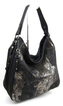 faux leather bag, shoulder bag, ladies accessories, womens handbag, Stylish bags, fashion bags, designer bags, accessories, black vegan leather bags, vegan leather bags, vegan leather fashion bags, vegan leather fashion, vegan leather fashion accessories, vegan leather shoulder bags, stylish vegan leather bag, elegant vegan leather bags, fashionable vegan leather bags