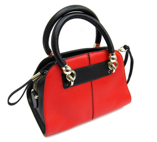 genuine leather bag, fashion accessories, female leather bag, ladies bag, stylish bags, fashion bags, fashion genuine leather bags, elegant leather bags