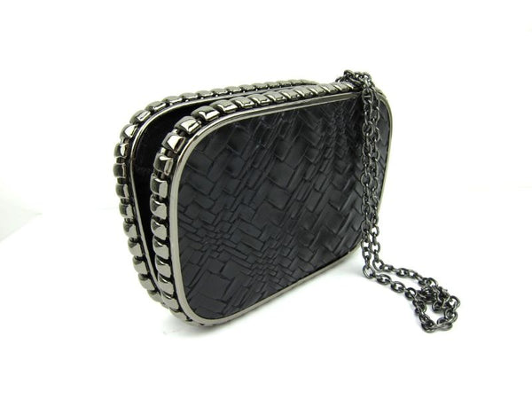 evening bag, fashion accessories, elegant, stylish, races, cocktail party evening bag, fashion bags, fashion accessories, stylish bags, designer bags, clutch, weddings, formals, ladies evening bags 