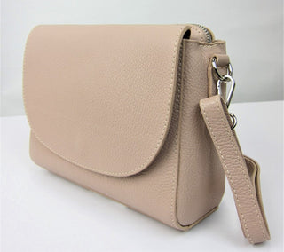 genuine leather, handbag, shoulder bag, fashion, ladies fashion accessories, women accessories