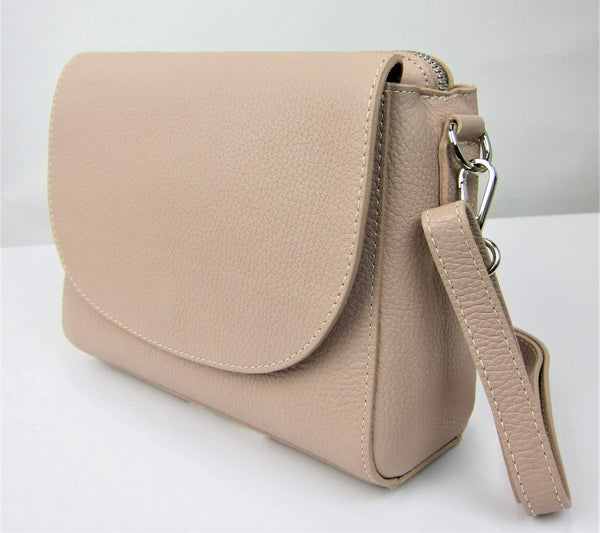 genuine leather, handbag, shoulder bag, fashion, ladies fashion accessories, women accessories