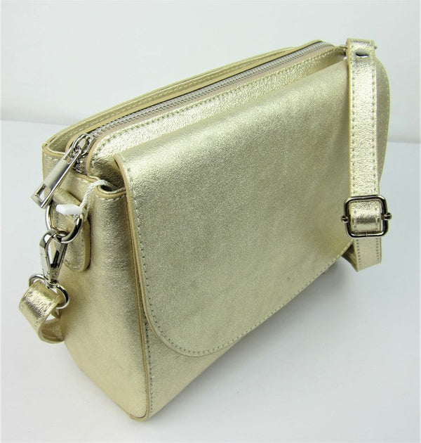 genuine leather, handbag, shoulder bag, fashion, ladies fashion accessories, women accessories